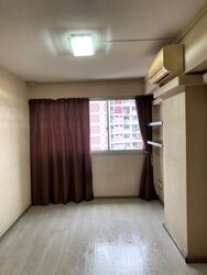 Blk 249 Bishan Street 22 (Bishan), HDB 4 Rooms #623130391